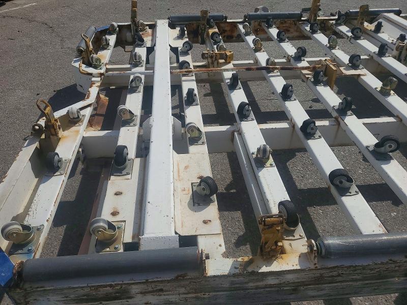 1994 Others Other VIN 00000000313434209 COPART salvage auction — MINOR DENT/SCRATCHES, TX - BILL OF SALE, sold $100 on 2026-07-17 (photo 6)