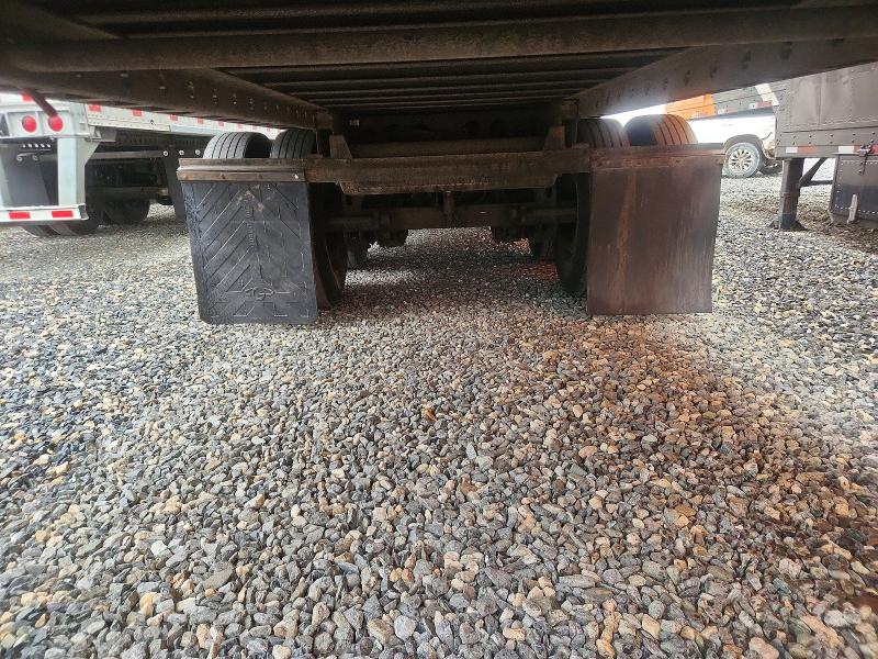 2014 Util Vs2dx VIN 1UYVS2539EG766405 COPART salvage auction — MINOR DENT/SCRATCHES, TN - DIS/DLR/EXP ONLY CLEAN TITLE (P), sold $5,900 on 2026-07-28 (photo 5)