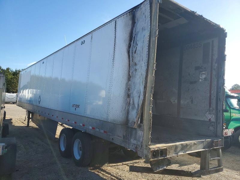 2020 Hyundai translead inc . VIN 3H3V532CXLR205655 COPART salvage auction — BURN, TN - CERTIFICATE OF TITLE (P), sold $1,600 on 2026-07-08 (photo 3)