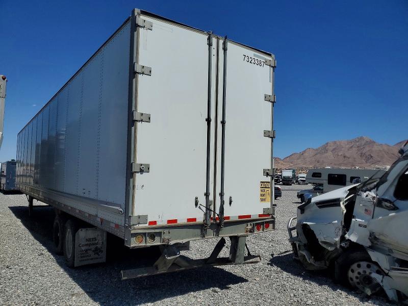 2016 Hytr Hytr VIN 3H3V532C4GT361022 COPART salvage auction — REAR END, NV - SALVAGE TITLE, sold $4,300 on 2026-07-16 (photo 3)