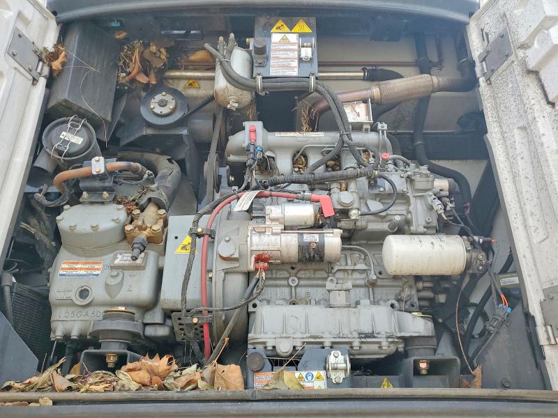 2021 Utility All models VIN 1UYVS2369M2200902 COPART salvage auction — MINOR DENT/SCRATCHES, CA - DIS/DLR/EXP ONLY CLEAN TITLE, sold $5,900 on 2026-07-07 (photo 7)
