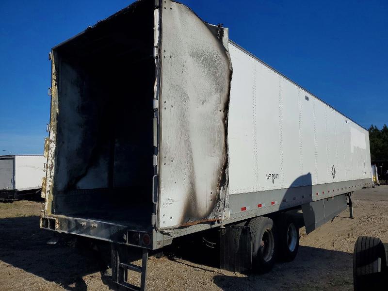 2020 Hyundai translead inc . VIN 3H3V532CXLR205655 COPART salvage auction — BURN, TN - CERTIFICATE OF TITLE (P), sold $1,600 on 2026-07-08 (photo 4)