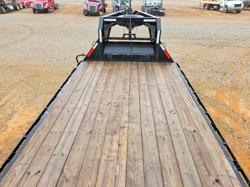 2025 Maxx d Unknown VIN 5R8GF4025SM118538 COPART salvage auction — MINOR DENT/SCRATCHES, CT, sold $7,600 on 2026-07-16 (photo 5)
