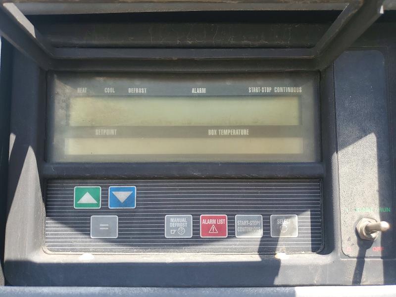 2010 Wabash All models VIN 1JJV432B0AL331730 COPART salvage auction — SIDE, NT, sold $825 on 2026-07-09 (photo 8)