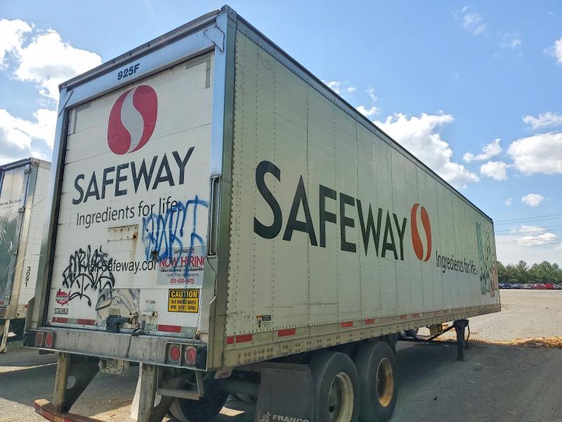 2010 Wabash All models VIN 1JJV432B0AL331730 COPART salvage auction — SIDE, NT, sold $825 on 2026-07-09 (photo 4)