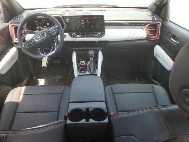 2024 Gmc Canyon VIN 1GTP6EEK6R1134054 COPART salvage auction — SIDE, Al - Cert Of Title-Salvage Title, sold $7,200 on 2026-07-30 (photo 8)