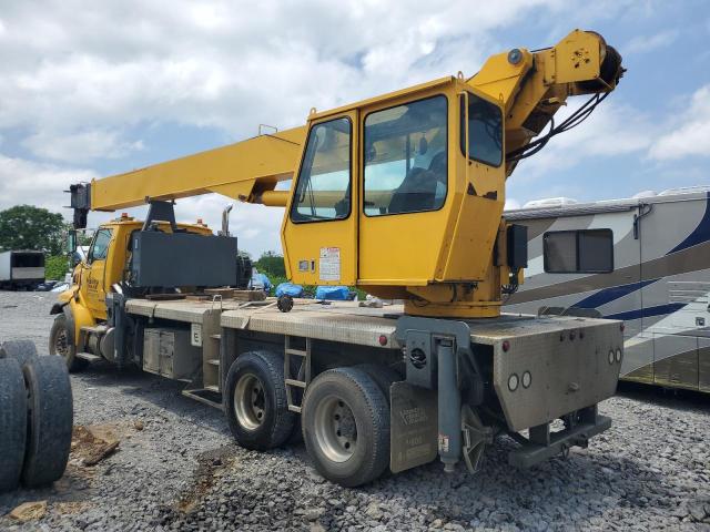 2006 Sterling All models VIN 2FZHAZCV06AW60017 COPART salvage auction — ROOF, SC, sold $68,000 on 2026-07-28 (photo 3)