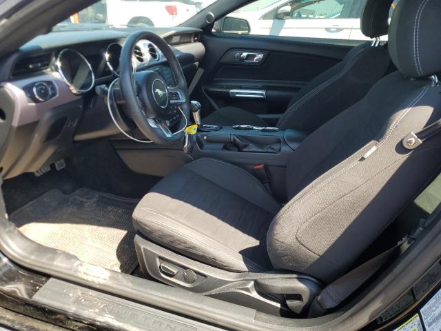 2017 Ford All models VIN 1FA6P8TH9H5353461 COPART salvage auction — REAR END, CO - PUBLIC - SALVAGE TITLE, sold $7,600 on 2026-07-02 (photo 7)