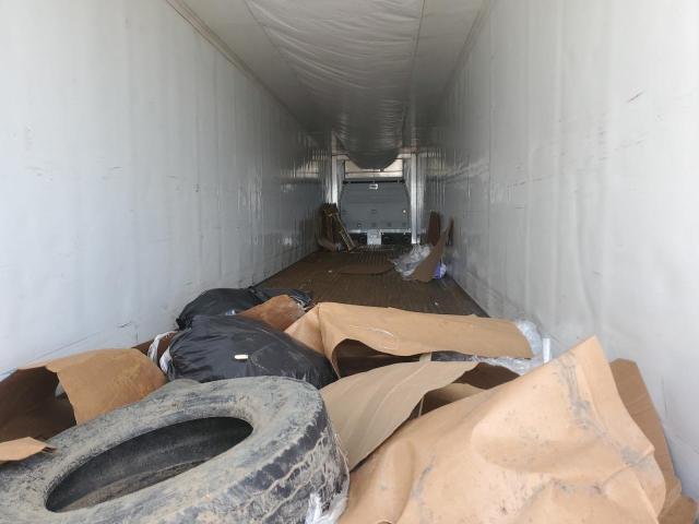 2019 Semi Trailer VIN 3H3V532C3KT123350 COPART salvage auction — UNDERCARRIAGE, MT - CERTIFICATE OF TITLE, sold $9,500 on 2026-09-22 (photo 6)