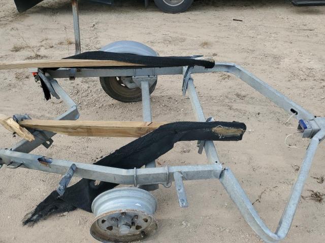 1995 Magic tilt Unknown VIN N0V1N000083469496 COPART salvage auction — FRONT END, FL - BILL OF SALE, sold $10 on 2026-07-27 (photo 6)