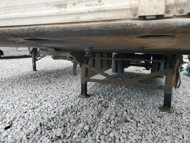 2010 Grea Trailer VIN 1GRAP5610AK210588 COPART salvage auction — ROLLOVER, IL - CERTIFICATE OF TITLE, sold $450 on 2026-09-16 (photo 7)