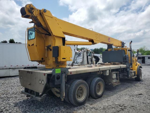 2006 Sterling All models VIN 2FZHAZCV06AW60017 COPART salvage auction — ROOF, SC, sold $68,000 on 2026-07-28 (photo 4)