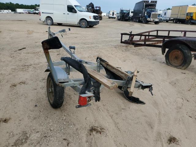 1995 Magic tilt Unknown VIN N0V1N000083469496 COPART salvage auction — FRONT END, FL - BILL OF SALE, sold $10 on 2026-07-27 (photo 3)