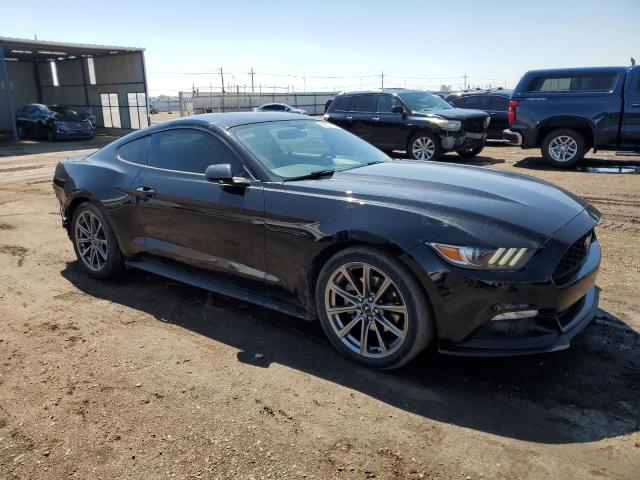2017 Ford All models VIN 1FA6P8TH9H5353461 COPART salvage auction — REAR END, CO - PUBLIC - SALVAGE TITLE, sold $7,600 on 2026-07-02 (photo 4)