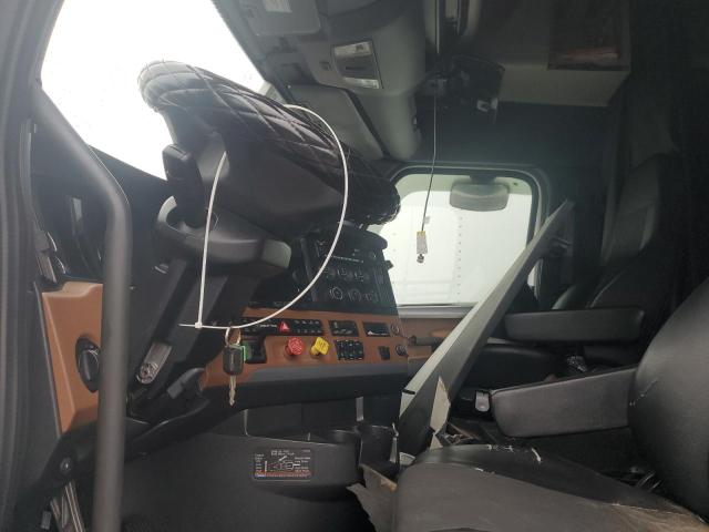 2022 Freightliner All other VIN 3AKJHHDRXNSND2410 COPART salvage auction — ALL OVER, IL - SALVAGE CERTIFICATE, sold $9,200 on 2026-07-27 (photo 5)