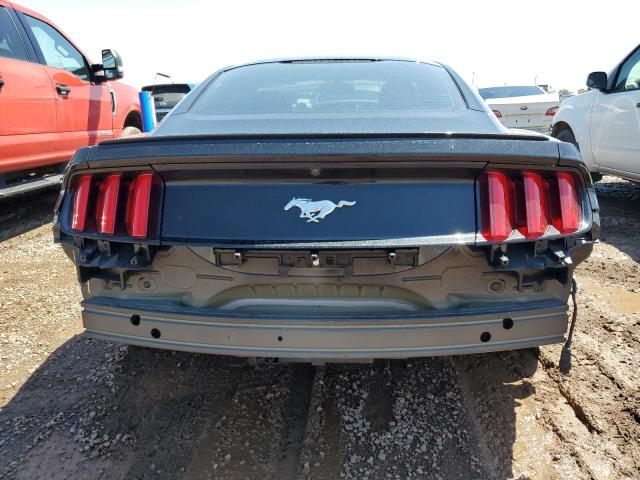2017 Ford All models VIN 1FA6P8TH9H5353461 COPART salvage auction — REAR END, CO - PUBLIC - SALVAGE TITLE, sold $7,600 on 2026-07-02 (photo 6)