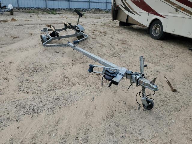 1995 Magic tilt Unknown VIN N0V1N000083469496 COPART salvage auction — FRONT END, FL - BILL OF SALE, sold $10 on 2026-07-27 (photo 9)