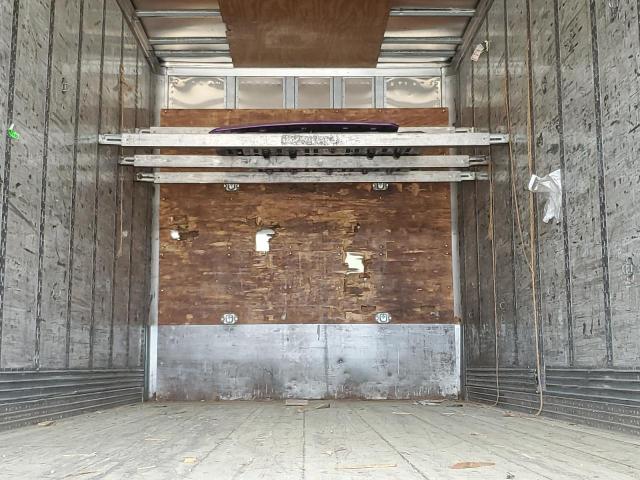 2006 Waba Dry van tr VIN 1JJV281W96L979064 COPART salvage auction — MINOR DENT/SCRATCHES, OR - CERTIFICATE OF TITLE, sold $900 on 2026-07-30 (photo 5)