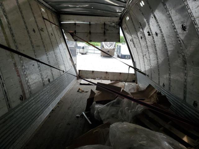 2010 Grea Trailer VIN 1GRAP5610AK210588 COPART salvage auction — ROLLOVER, IL - CERTIFICATE OF TITLE, sold $450 on 2026-09-16 (photo 6)