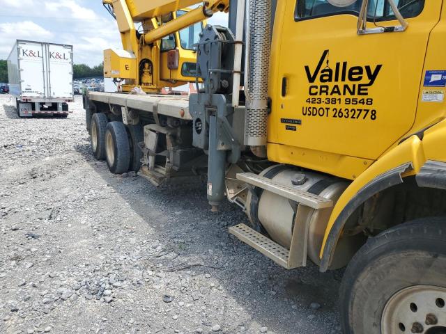 2006 Sterling All models VIN 2FZHAZCV06AW60017 COPART salvage auction — ROOF, SC, sold $68,000 on 2026-07-28 (photo 9)