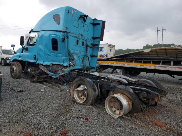 2015 Freightliner All other VIN 1FUJGLD53FLGL7006 COPART salvage auction — ALL OVER, GA - CERT OF TITLE-SALVAGE, sold $1,050 on 2026-07-09 (photo 3)