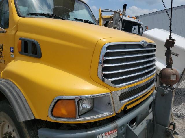 2006 Sterling All models VIN 2FZHAZCV06AW60017 COPART salvage auction — ROOF, SC, sold $68,000 on 2026-07-28 (photo 7)