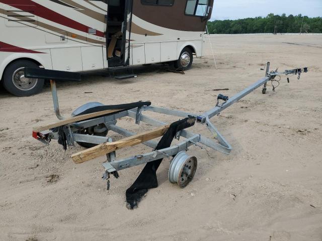 1995 Magic tilt Unknown VIN N0V1N000083469496 COPART salvage auction — FRONT END, FL - BILL OF SALE, sold $10 on 2026-07-27 (photo 4)