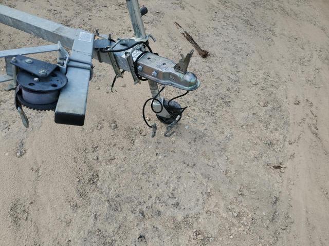 1995 Magic tilt Unknown VIN N0V1N000083469496 COPART salvage auction — FRONT END, FL - BILL OF SALE, sold $10 on 2026-07-27 (photo 7)