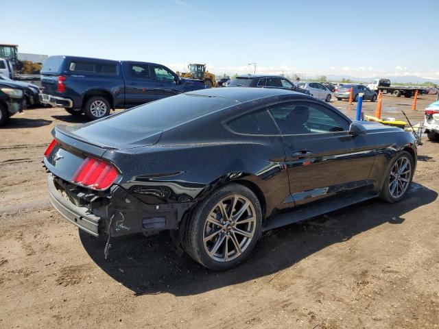 2017 Ford All models VIN 1FA6P8TH9H5353461 COPART salvage auction — REAR END, CO - PUBLIC - SALVAGE TITLE, sold $7,600 on 2026-07-02 (photo 3)