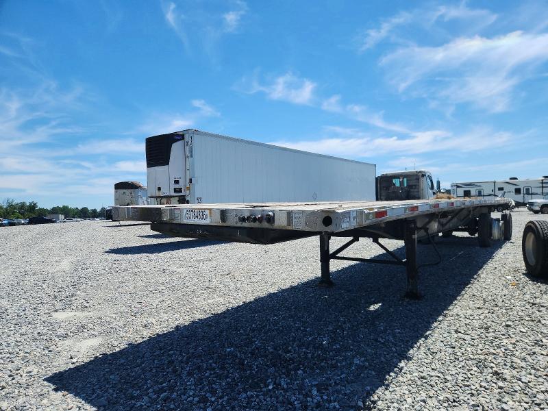 2013 Utility All models VIN 1UYFS2486DA661212 COPART salvage auction — REAR END, GA - CERT OF TITLE-SALVAGE, sold $1,300 on 2026-07-09 (photo 2)
