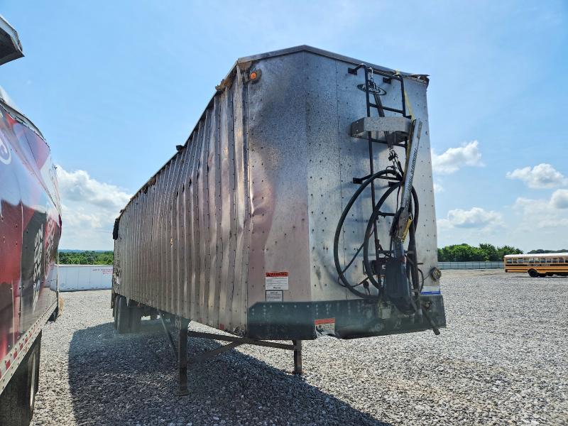 2008 Peerless Peerless VIN 1PLE045298PK56079 COPART salvage auction — SIDE, KY - CERT OF TITLE-SALVAGE, sold $250 on 2026-07-09 (photo 1)