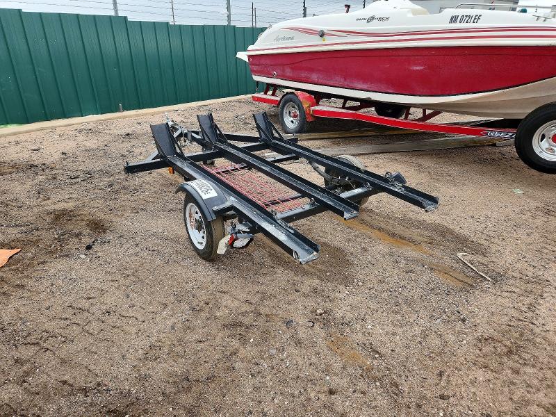 2016 Unknown Unknown VIN 1BLP2CG15G1D01865 COPART salvage auction — REAR END, CO - CERTIFICATE OF TITLE, sold $60 on 2026-07-07 (photo 3)