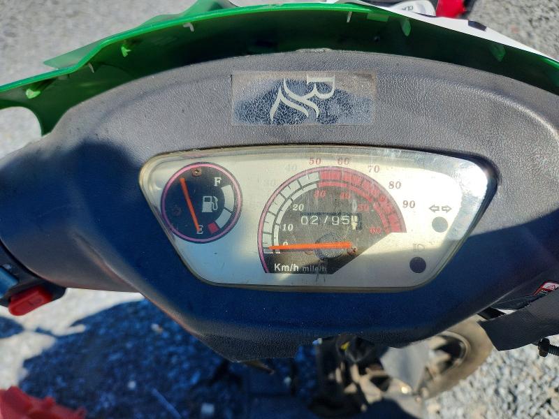 2021 True Motorcycle VIN L2BB9NCCXMB126016 COPART salvage auction — ALL OVER, BS, sold $25 on 2026-07-16 (photo 7)