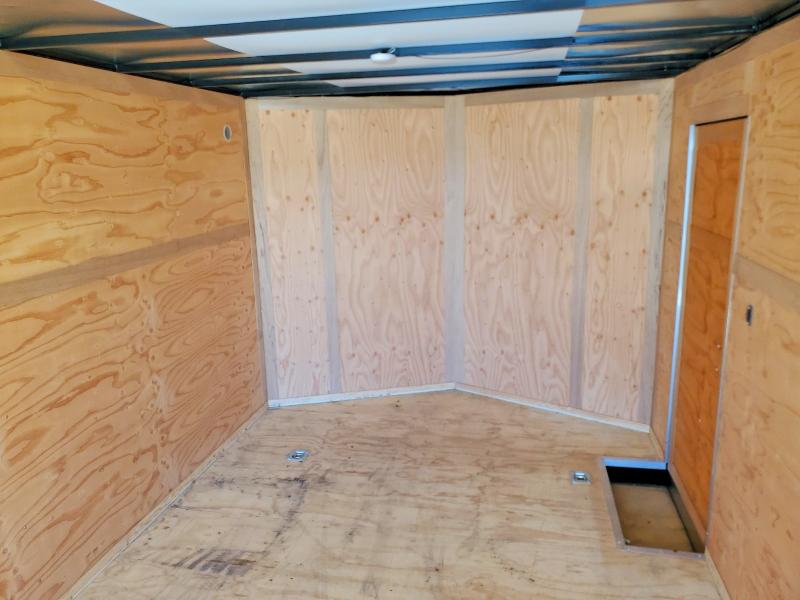 2025 Idgm VIN 4RAVS2028SK099118 COPART salvage auction — NORMAL WEAR, TN - CERTIFICATE OF TITLE (P), sold $5,000 on 2026-07-20 (photo 5)