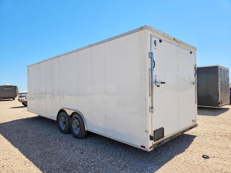 2025 Sptn Unknown VIN 50XBE2427SA046667 COPART salvage auction — HAIL, TN - CERTIFICATE OF TITLE (P), sold $5,100 on 2026-07-29 (photo 3)