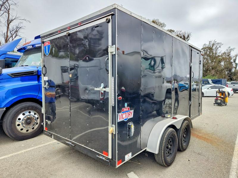 2025 Intersate VIN 4RAVS1426SK105793 COPART salvage auction — FRONT END, TN - DIS/DLR/EXP ONLY CLEAN TITLE (P), sold $5,000 on 2026-07-28 (photo 4)