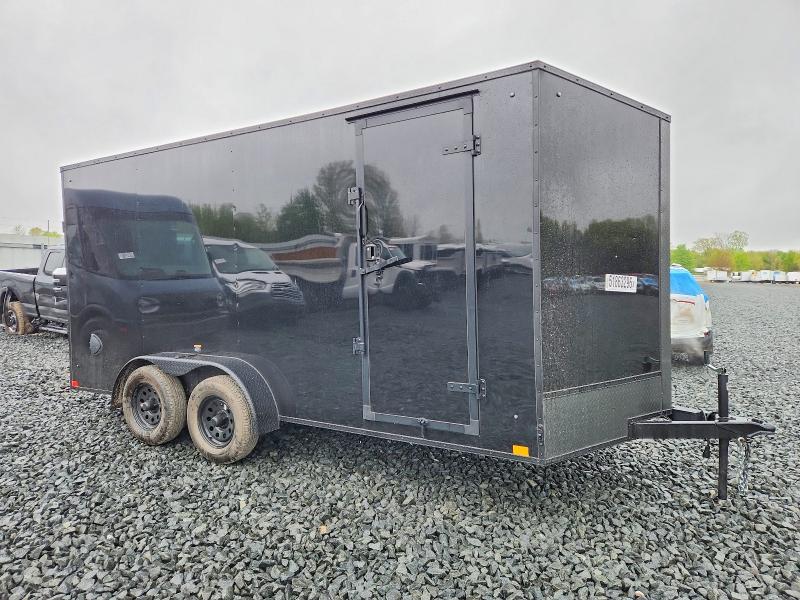 2026 Drym VIN 7G1BE1620TE028466 COPART salvage auction — NORMAL WEAR, TN - CERTIFICATE OF TITLE (P), sold $5,000 on 2026-07-30 (photo 9)