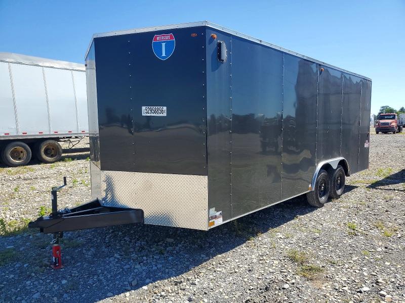 2025 Idgm VIN 4RAVS2028SK099118 COPART salvage auction — NORMAL WEAR, TN - CERTIFICATE OF TITLE (P), sold $5,000 on 2026-07-20 (photo 9)