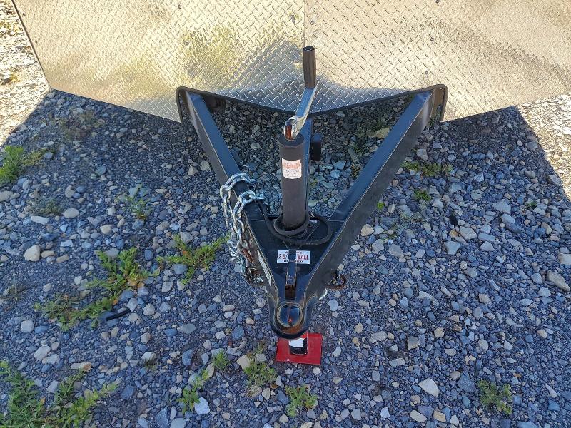 2025 Idgm VIN 4RAVS2028SK099118 COPART salvage auction — NORMAL WEAR, TN - CERTIFICATE OF TITLE (P), sold $5,000 on 2026-07-20 (photo 7)