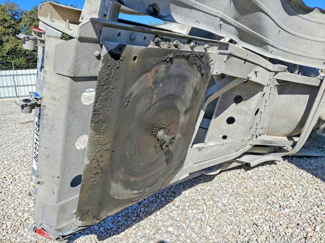 2015 Heil trailer international Heil trail VIN 5HTSN4221F7T94202 COPART salvage auction — ROLLOVER, NE - CERT OF TITLE-SALVAGE (P), sold $10 on 2026-07-09 (photo 7)