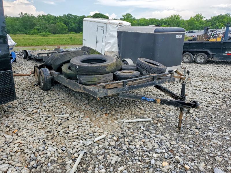 2024 Max built Unknown VIN 7K4AC2028RC020107 COPART salvage auction — SIDE, CT, sold $1,750 on 2026-07-30 (photo 1)