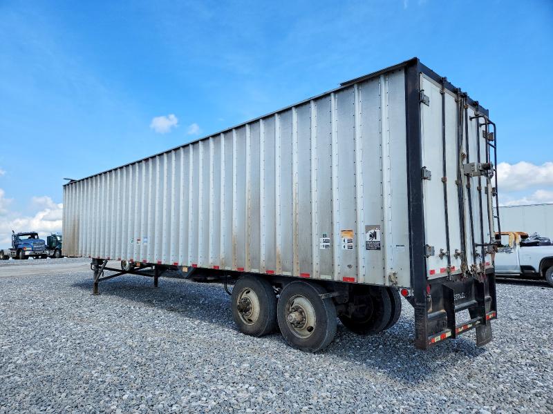 2008 Peerless Peerless VIN 1PLE045298PK56079 COPART salvage auction — SIDE, KY - CERT OF TITLE-SALVAGE, sold $250 on 2026-07-09 (photo 3)