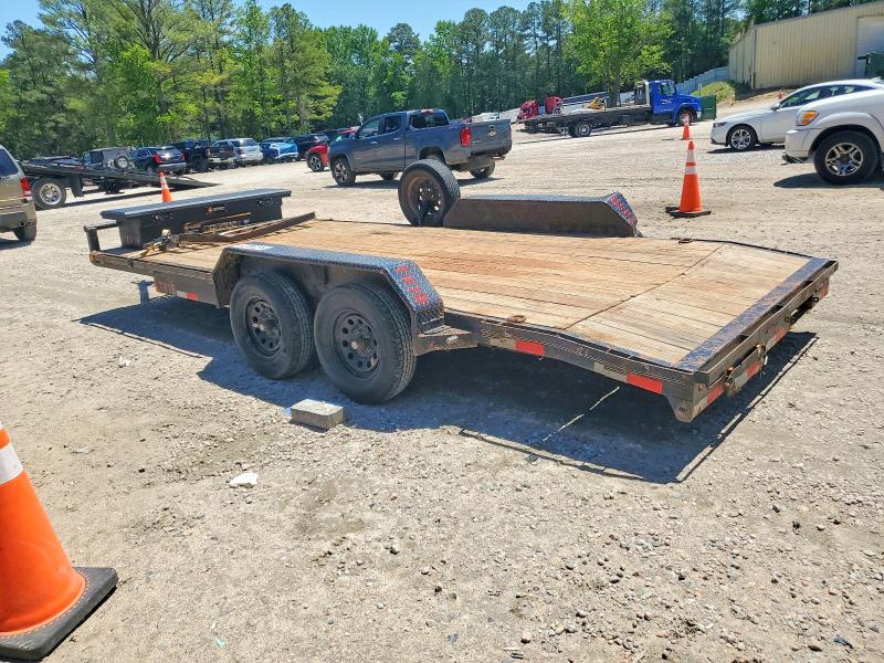 2022 Delco All models VIN 5WWBC1824N6021443 COPART salvage auction — MINOR DENT/SCRATCHES, NC - SALVAGE CERTIFICATE OF TITLE, sold $1,200 on 2026-07-30 (photo 3)