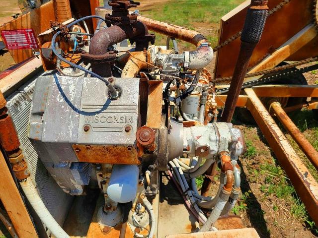 1997 Tse international Dpt-30b pu VIN 1T92S0622VS268548 COPART salvage auction — NORMAL WEAR, VA - CERTIFICATE OF TITLE (P), sold $125 on 2026-07-06 (photo 7)