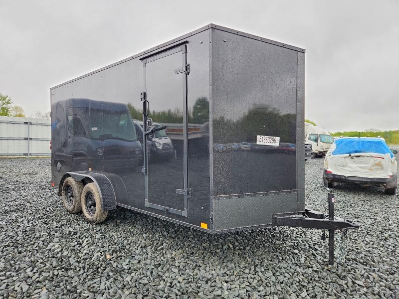 2026 Drym VIN 7G1BE1620TE028466 COPART salvage auction — NORMAL WEAR, TN - CERTIFICATE OF TITLE (P), sold $5,000 on 2026-07-30 (photo 1)