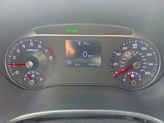 2020 Kia Soul VIN KNDJ23AU5L7098729 COPART salvage auction — MINOR DENT/SCRATCHES, Fl - Certificate Of Destruction (P), sold $6,900 on 2026-07-17 (photo 9)