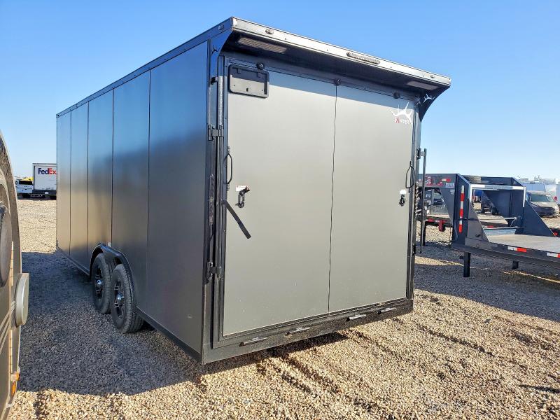 2025 Sawyer Unknown VIN 71H1E2028SC001682 COPART salvage auction — NORMAL WEAR, TN - CERTIFICATE OF TITLE (P), sold $6,000 on 2026-07-21 (photo 3)