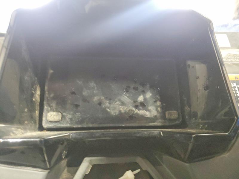 2023 Cfhg All other VIN LCELV1ZA1P6000743 COPART salvage auction — FRONT END, NS - CERT OF REG - NON-REPAIRABLE, sold $3,100 on 2026-07-02 (photo 8)