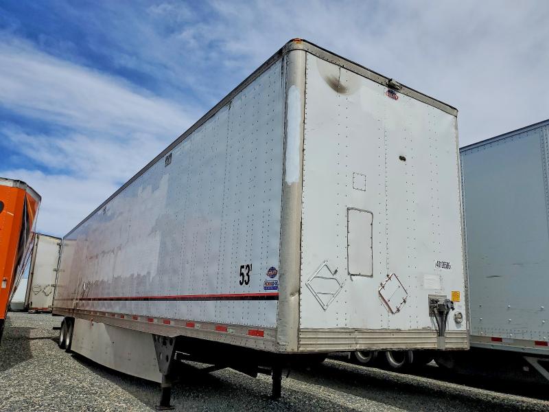 2014 Util Vs2dx VIN 1UYVS2539EG766405 COPART salvage auction — MINOR DENT/SCRATCHES, TN - DIS/DLR/EXP ONLY CLEAN TITLE (P), sold $5,900 on 2026-07-28 (photo 1)