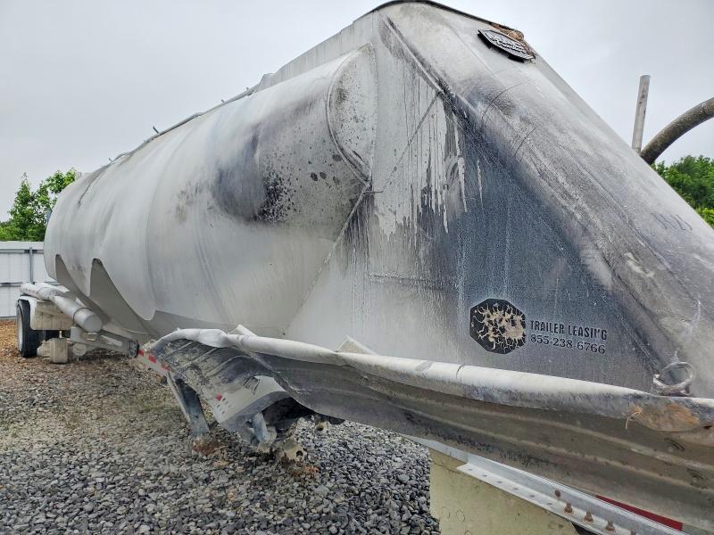 2018 Mac Trailer VIN 5MATA4228JA044705 COPART salvage auction — ALL OVER, ST, sold $625 on 2026-07-09 (photo 5)